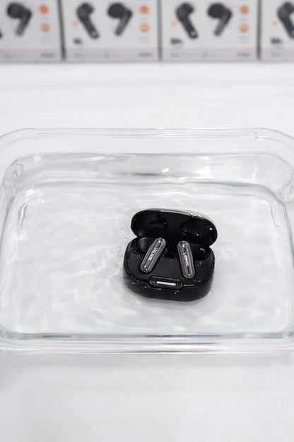 VIDVIE TWS Wireless Earbuds – Model BT894