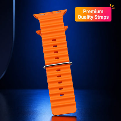 20 ITEMS MEGA COMBO OFFER