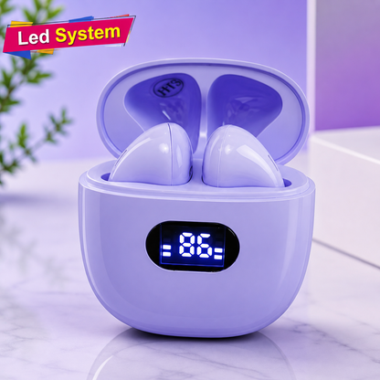 🎧 CYXG X83 TWS WIRELESS EARBUDS 🎧