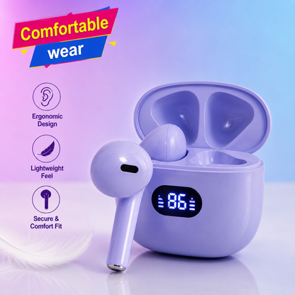 🎧 CYXG X83 TWS WIRELESS EARBUDS 🎧