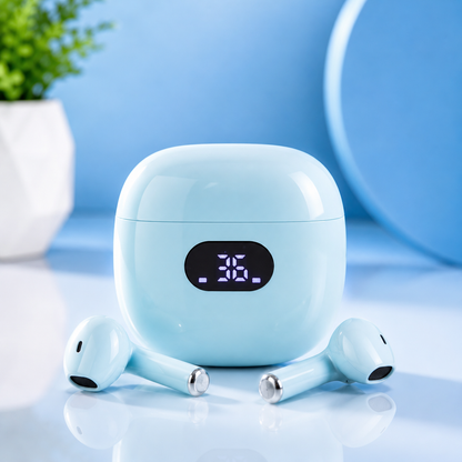 🎧 CYXG X83 TWS WIRELESS EARBUDS 🎧