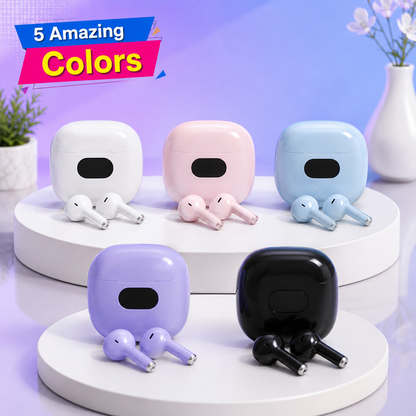 🎧 CYXG X83 TWS WIRELESS EARBUDS 🎧
