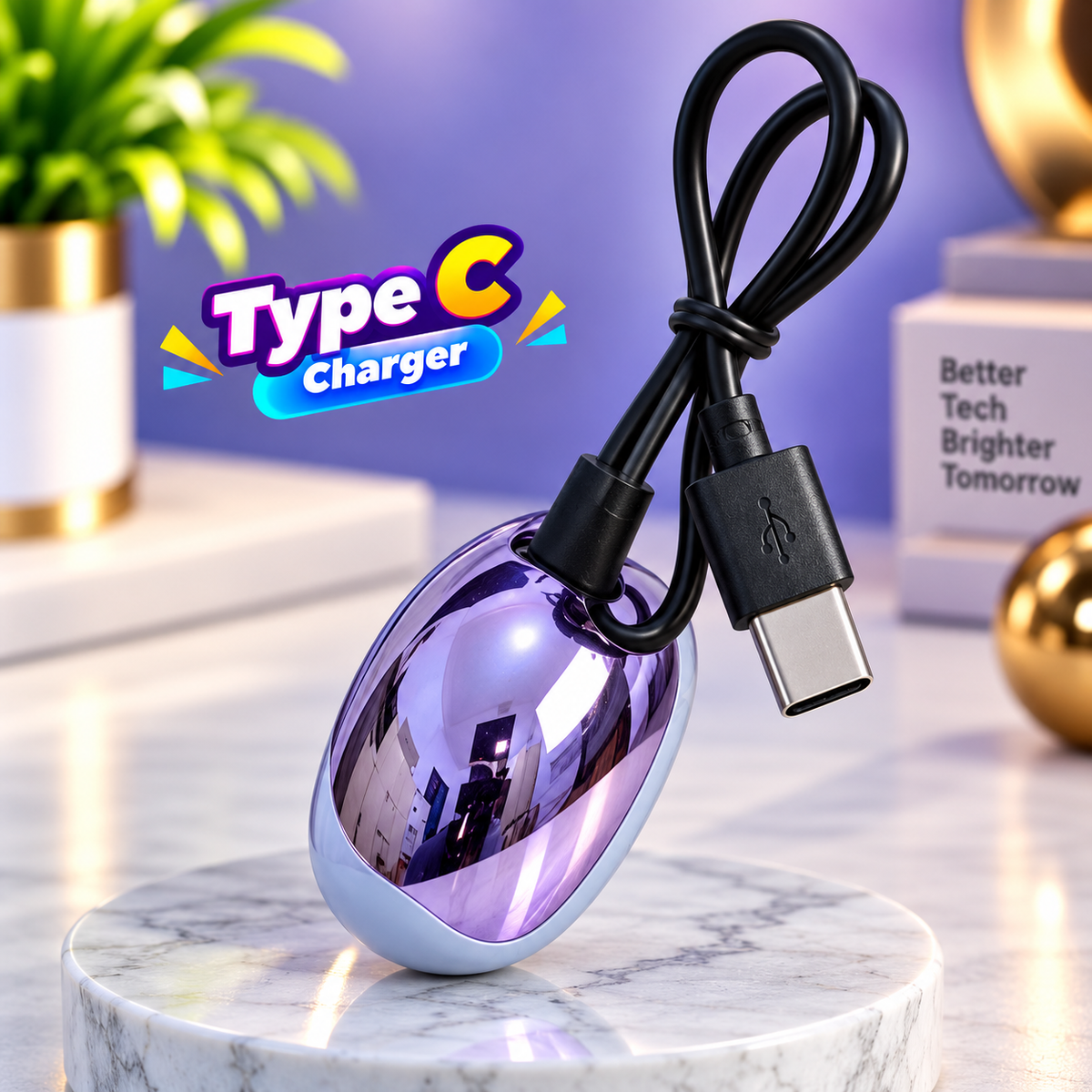 🎧 Q93 TRUE WIRELESS STEREO EARPHONES