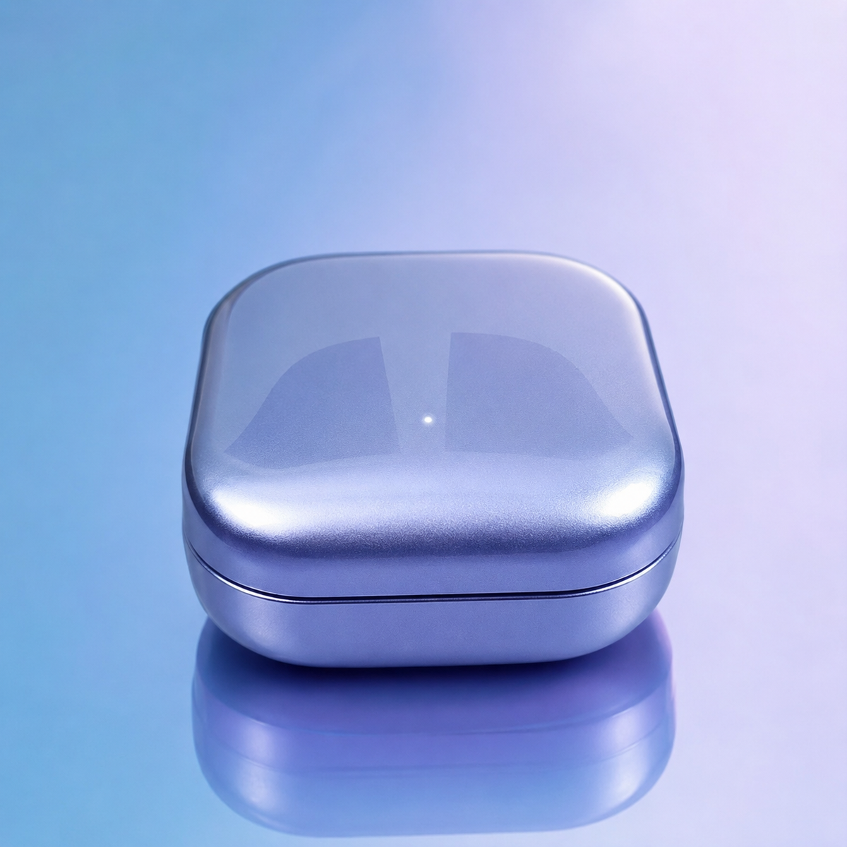 🎧 Q22 Wireless Clip Earbuds