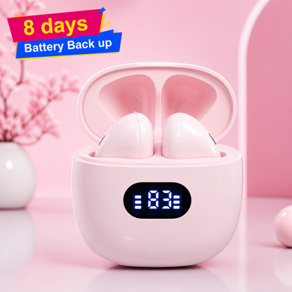 🎧 CYXG X83 TWS WIRELESS EARBUDS 🎧