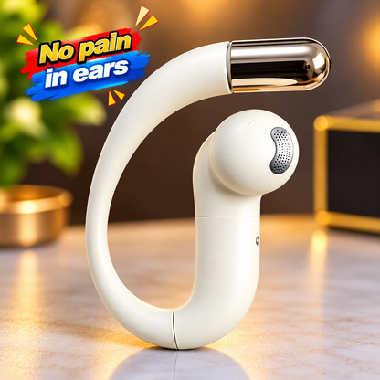 🎧 Q93 TRUE WIRELESS STEREO EARPHONES