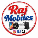Raj Mobiles53