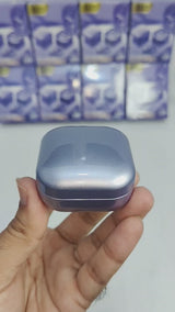 🎧 Q22 Wireless Clip Earbuds