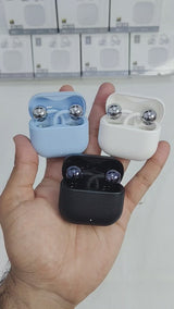 Huawei Master Copy Clip Buds