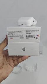 20 ITEMS MEGA COMBO OFFER