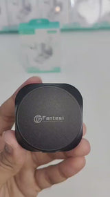 Fantesi G18 Pro Wireless Stereo Earbuds