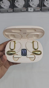 Q25 CYXG Wireless Earbuds