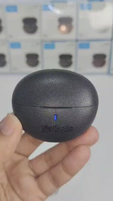 Soundcore R90i True Wireless Earbuds