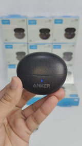 SOUNDCORE BY ANKER R90i – CLIP BUDS 🔥 🇻🇳 MADE IN VIETNAM