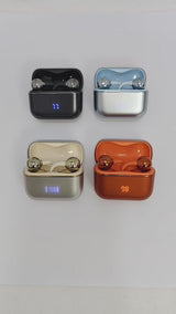 🎧 BUSD PRO19 – CLIP STYLE WIRELESS EARBUDS.