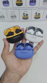 SAMSUNG Galaxy Buds Pro T200 – ORIGINAL